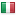 fondoapoyoaempresas.com is hosted in Italy